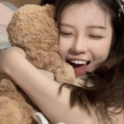歪爱时代第二季