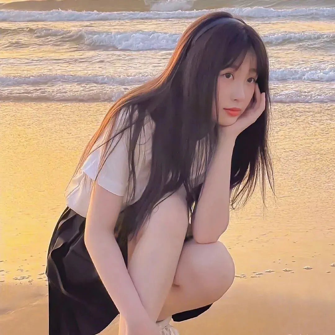 姬姥的青春期