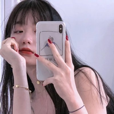 爱你不爱