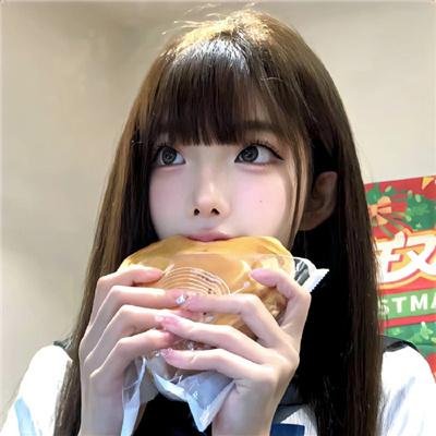 单身初恋日记