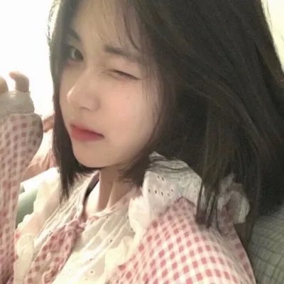 无敌县令