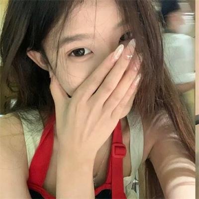 恋爱中的史黛拉