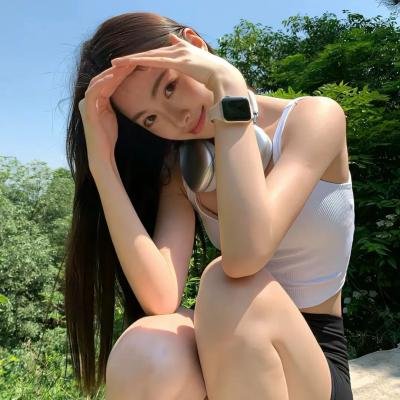 有时间