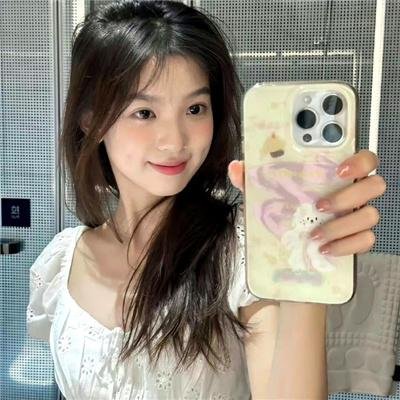 没出息的阴阳师一家第二季