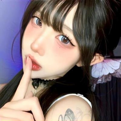 超完美抢案