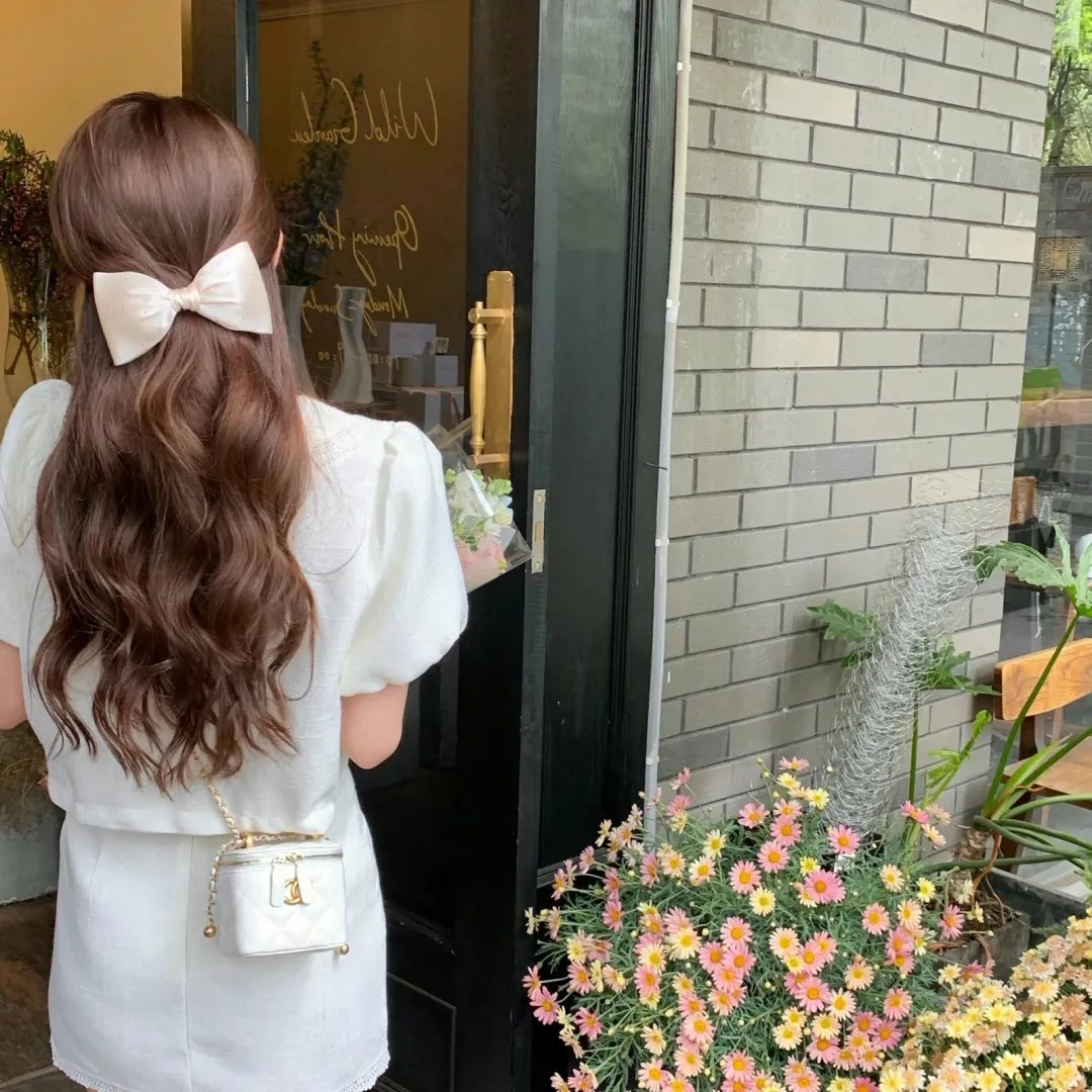 青木瓜之味