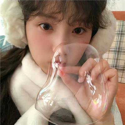 常在我心