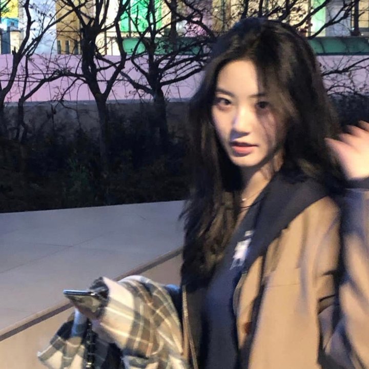 威尼斯惊魂夜