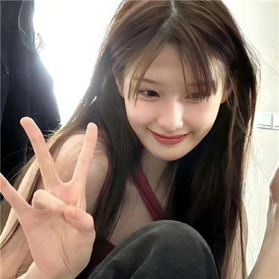 齐人有难