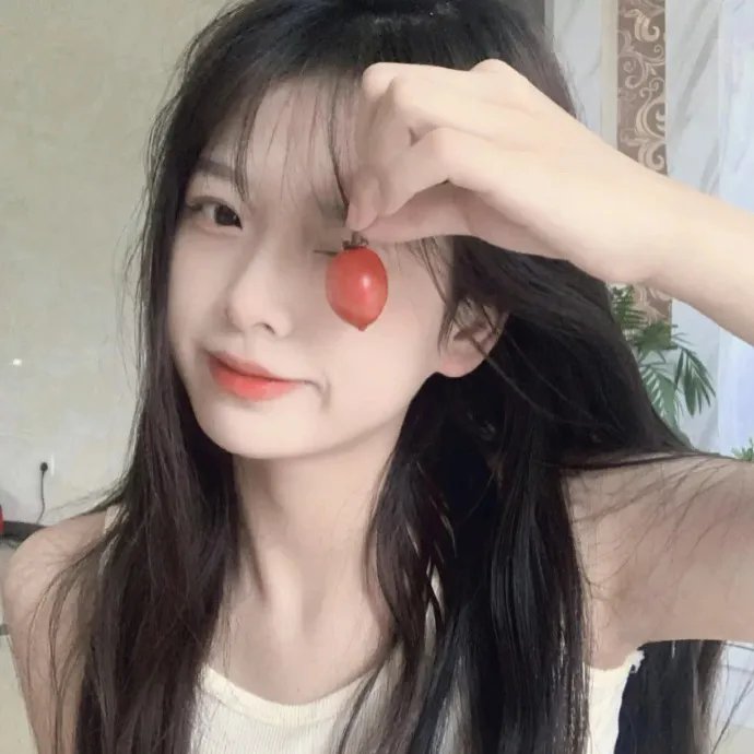 科学魔女
