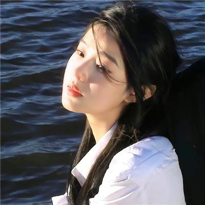 百变小姬子