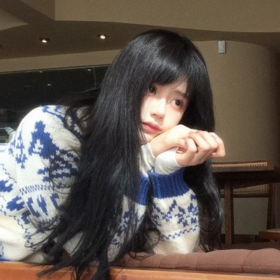 再见，拿破仑