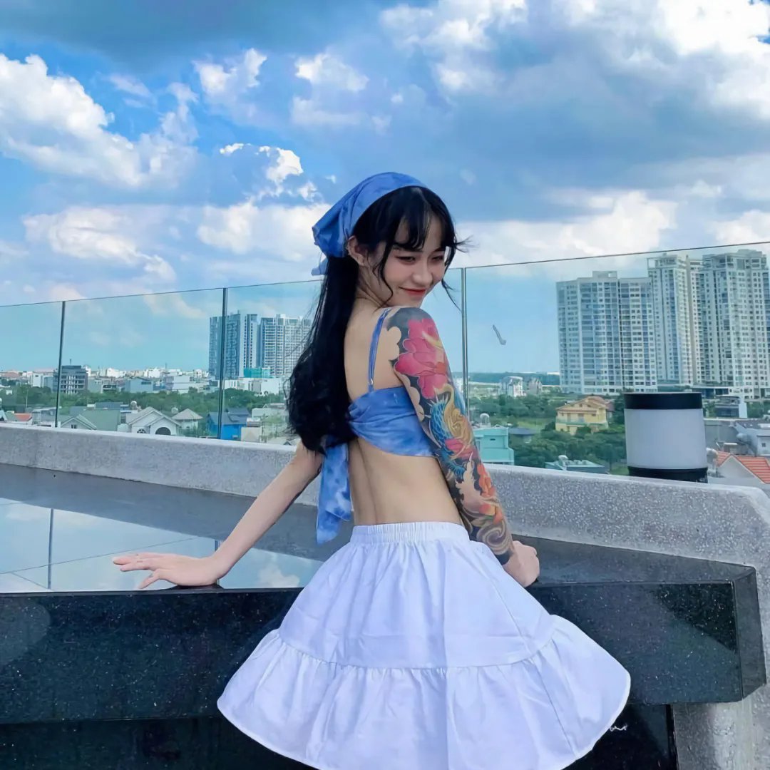 摇啊笑啊桥第二季